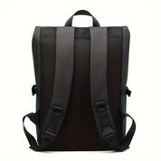 Stilvoller Herren-Outdoor-Rucksack aus leichtem Nylon 3
