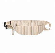 Lena | Lässige Strick Hüfttasche Crossbody