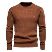 Stylischer Herrenpullover - Felix 4