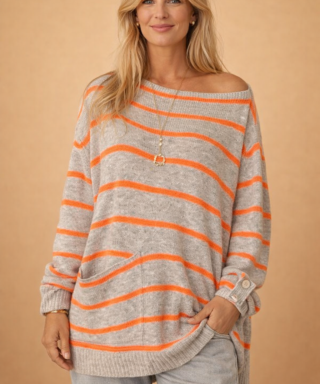 StylishKnitSweater_02_15_07AM.png