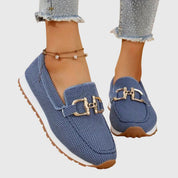 Susana | Orthopädische Slipper 0