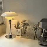 Tischlampe 0