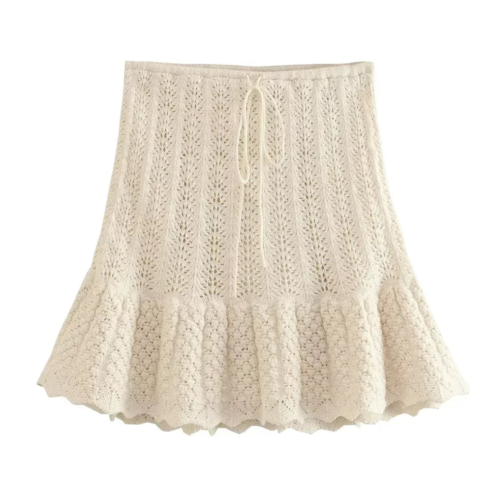 Tilly | Stilfullt fritidsset