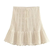 Tilly | Stilfullt fritidsset