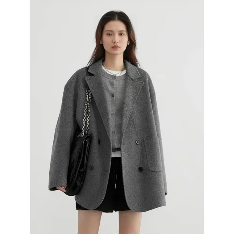 ARABELLA | Stilfull damkappa