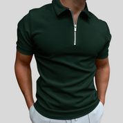 STAN - Dragkedja Polo