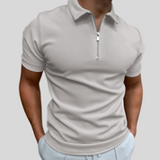 STAN - Dragkedja Polo