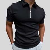 STAN - Dragkedja Polo
