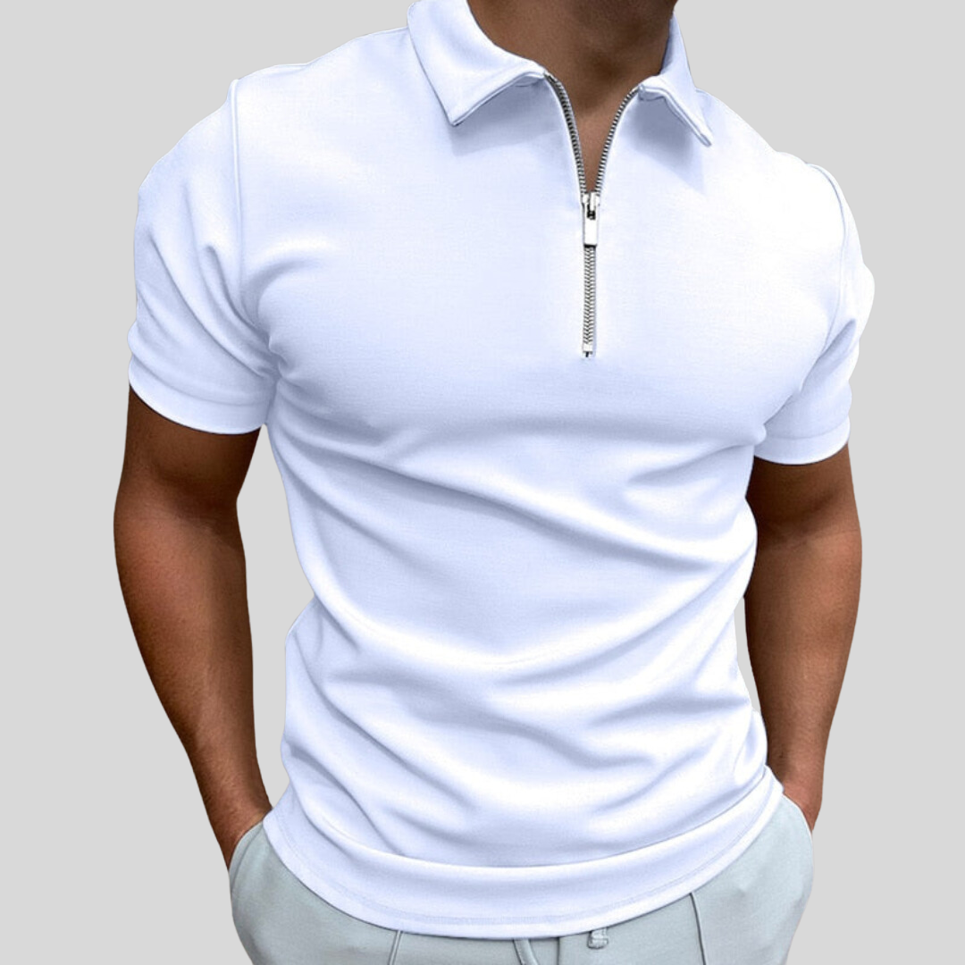 STAN - Dragkedja Polo