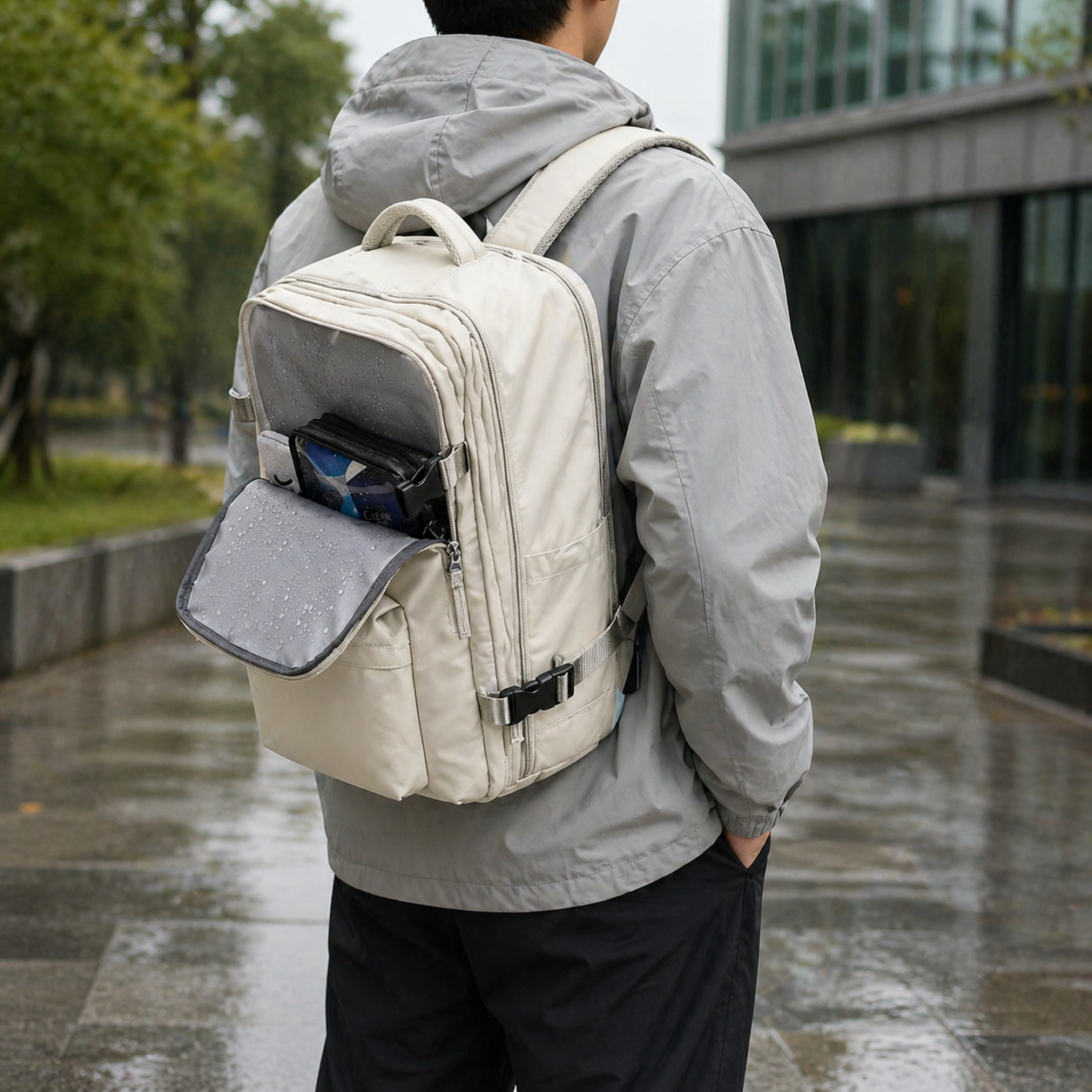 Urbanwalkintherain_bfc20269-dd06-465f-9c62-d32baeac3d9f.png
