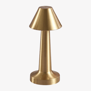 Valesco - Elegante Esstischlampe 0