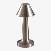 Valesco - Elegante Esstischlampe 10
