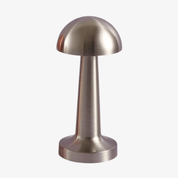Valesco - Elegante Esstischlampe 7
