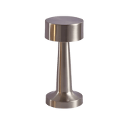 Valesco - Elegante Esstischlampe 8