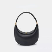 Vielseitige 4-in-1-Tasche für Damen – Elegantes Design – Premium-Qualität 0