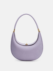 Vielseitige 4-in-1-Tasche für Damen – Elegantes Design – Premium-Qualität 1