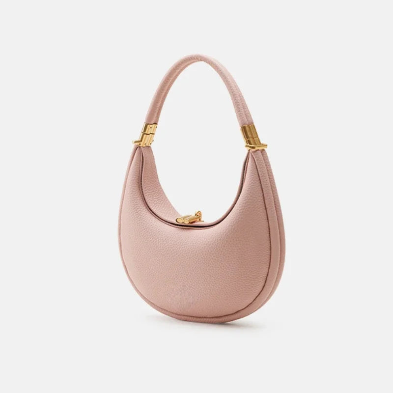 Vielseitige 4-in-1-Tasche für Damen – Elegantes Design – Premium-Qualität 11