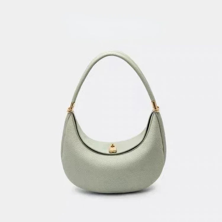 Vielseitige 4-in-1-Tasche für Damen – Elegantes Design – Premium-Qualität 13