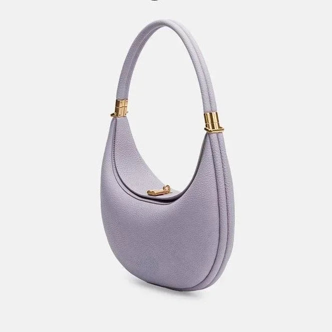 Vielseitige 4-in-1-Tasche für Damen – Elegantes Design – Premium-Qualität 9
