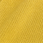 Vivelyn – Color-Block V-Neck Knit Cardigan 7
