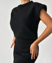 Ellie | Eleganta modemedvetna outfit-set