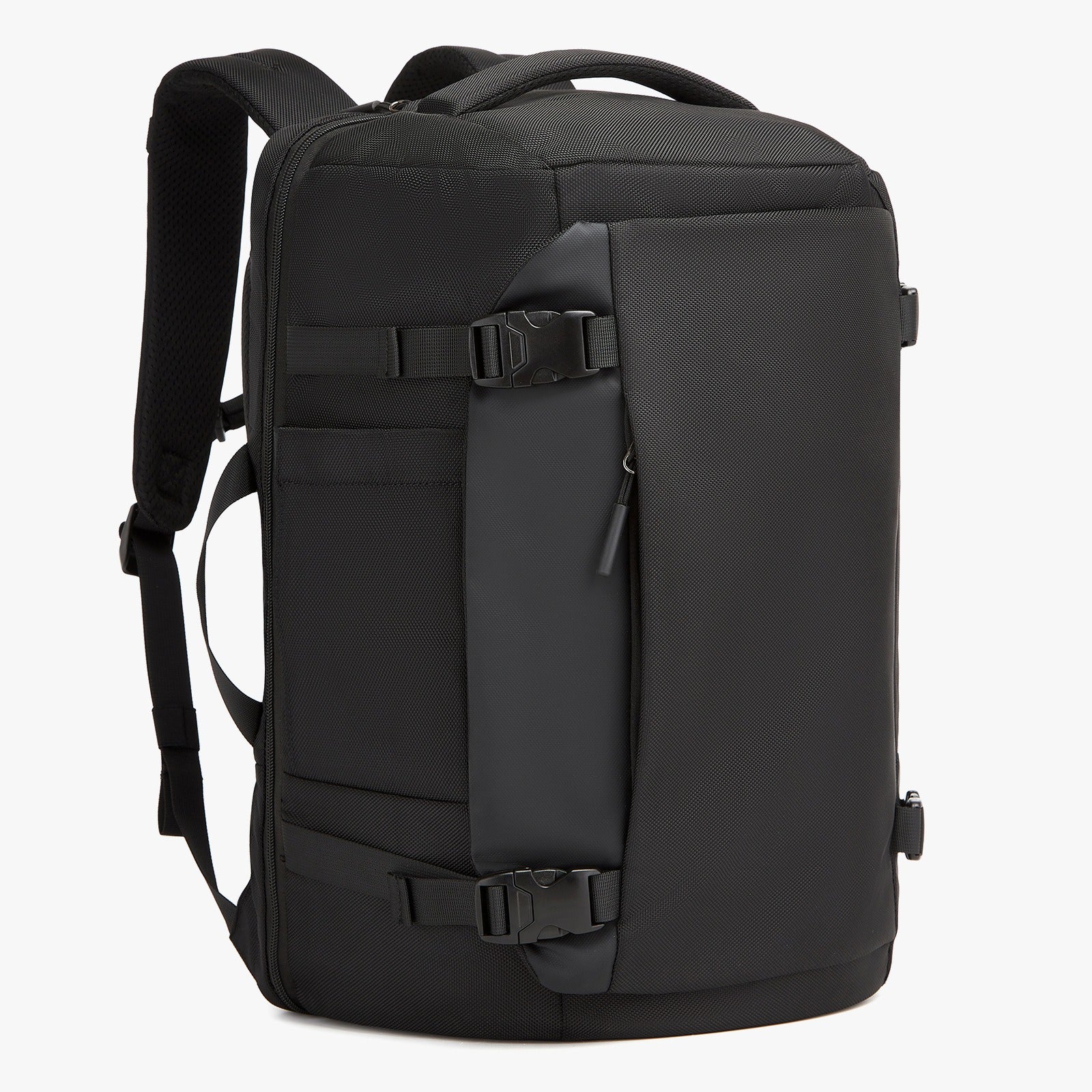 Miles | Herrarnas stora affärslaptop omvandlingsbar sling-ryggsäck