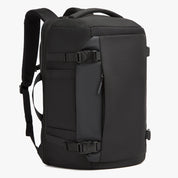 Miles | Herrarnas stora affärslaptop omvandlingsbar sling-ryggsäck