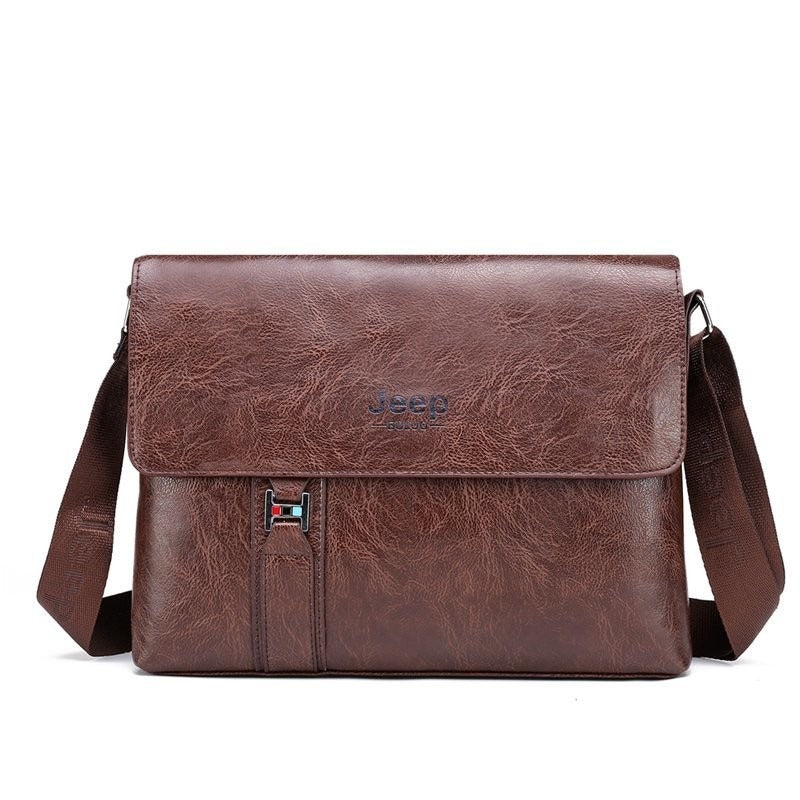 Mailand | Elegant vintage-handväska