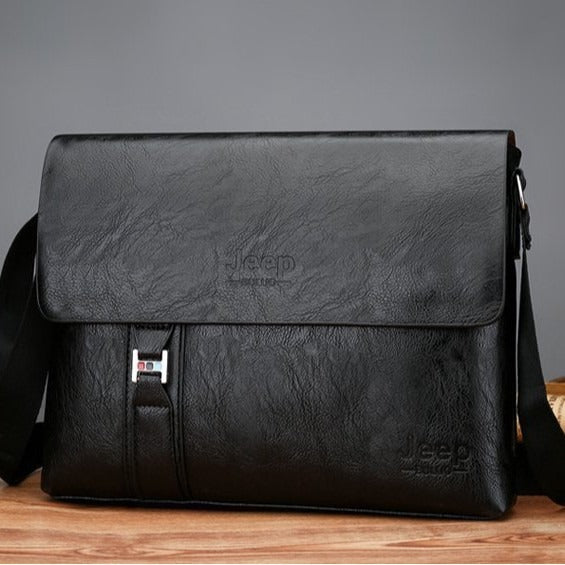 Mailand | Elegant vintage-handväska