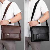 Mailand | Elegant vintage-handväska