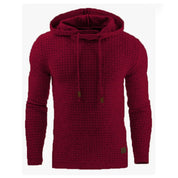 LEO | Trendig Urban Hoodie