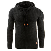 LEO | Trendig Urban Hoodie