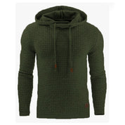 LEO | Trendig Urban Hoodie