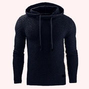 LEO | Trendig Urban Hoodie