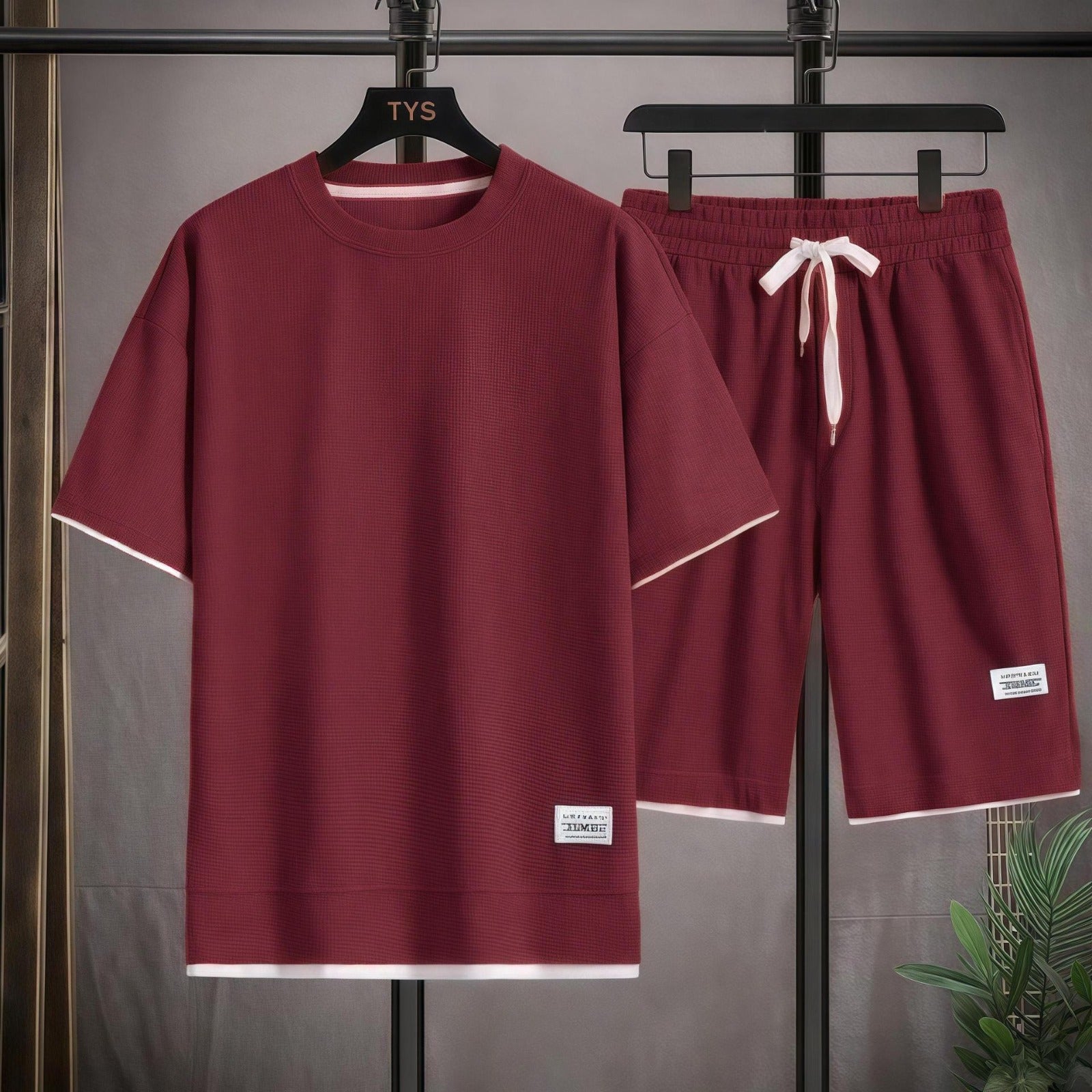 RALPH | 2-teilige Sommer-Set