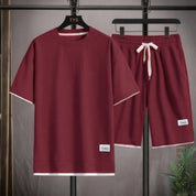 RALPH | 2-teilige Sommer-Set