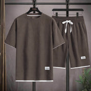 RALPH | 2-teilige Sommer-Set