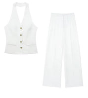 Elsi | Elegant streetwear-set
