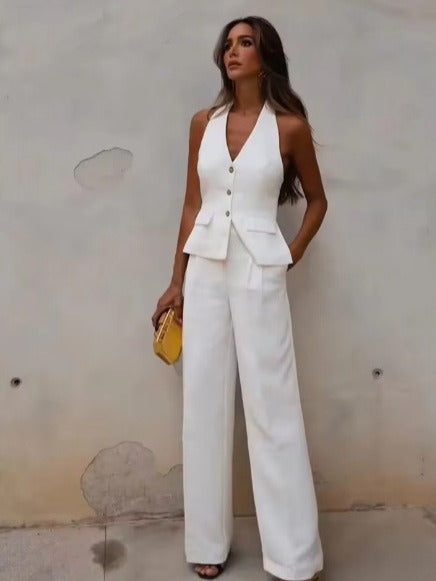 Elsi | Elegant streetwear-set