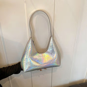 HARRIET | Wasserdichte Hobo-Tasche