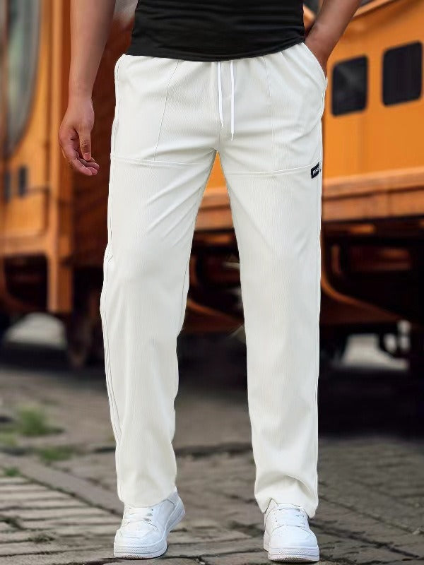 DAAN | Trendige Jogginghose