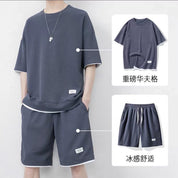 RALPH | 2-teilige Sommer-Set