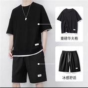 RALPH | 2-teilige Sommer-Set