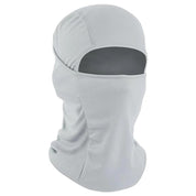 Winddichte Vollgesichtsmaske mit Thermofutter für Damen und Herren – Atmungsaktiv und Vielseitig für Outdoor und Winteraktivitäten 2