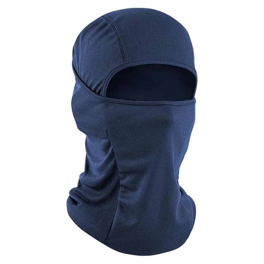 Winddichte Vollgesichtsmaske mit Thermofutter für Damen und Herren – Atmungsaktiv und Vielseitig für Outdoor und Winteraktivitäten 6