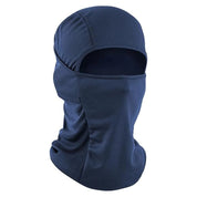 Winddichte Vollgesichtsmaske mit Thermofutter für Damen und Herren – Atmungsaktiv und Vielseitig für Outdoor und Winteraktivitäten 6