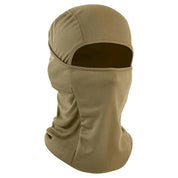 Winddichte Vollgesichtsmaske mit Thermofutter für Damen und Herren – Atmungsaktiv und Vielseitig für Outdoor und Winteraktivitäten 7