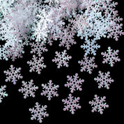 WinterGlam | Premium-Weihnachtsbaumschmuck-Set 2