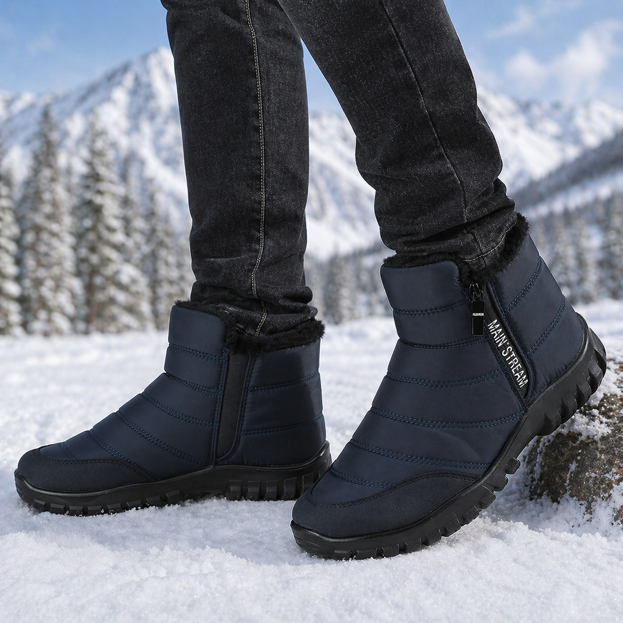 Winterbootinsnowylandscape.png