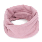 Winterschal Elastisch Atmungsaktiv Unisex Schlauchschal Für Komfort Und Stil, Ideales Accessoire Für Kalte Tage 4